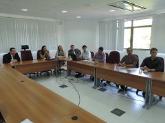 1448313024Instalacao_Comite_de_Gestao_de_Pessoas_241115_011