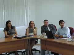 1448313047Instalacao_Comite_de_Gestao_de_Pessoas_241115_015