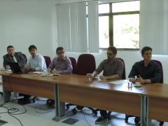 1448313163Instalacao_Comite_de_Gestao_de_Pessoas_241115_017