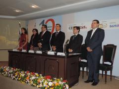 1448988991Abertura_seminario_10_anos_da_lei_de_licitacoes_005