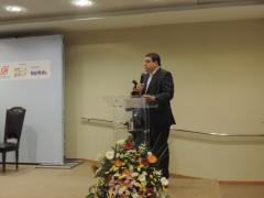1448989014Abertura_seminario_10_anos_da_lei_de_licitacoes_013