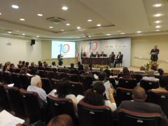 1448989045Abertura_seminario_10_anos_da_lei_de_licitacoes_019