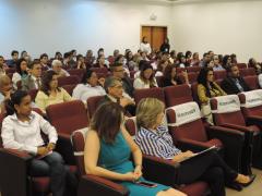 1448989086Abertura_seminario_10_anos_da_lei_de_licitacoes_033