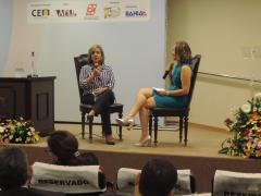 1448989166Abertura_seminario_10_anos_da_lei_de_licitacoes_062