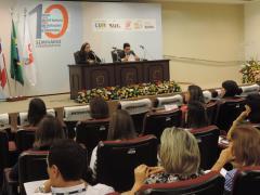 1448998708Seminario_10_anos_lei_de_licitacoes_tarde_021