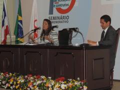 1448999293tarde_2_018