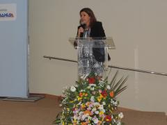 1449069325Seminario_10_anos_lei_de_licitacoes_021215_009