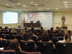 1449069415Seminario_10_anos_lei_de_licitacoes_021215_056