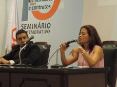 1449069449Seminario_10_anos_LBLC_021215_010
