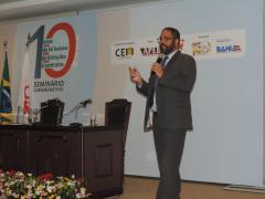 1449139040Seminario_10_anos_LBLC_dia_2_tarde_064