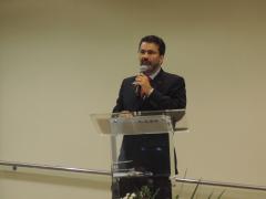 1449139387Seminario_10_anos_LBLC_dia_2_tarde_039