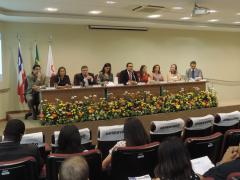 1449233894RAE_DEZ_2015_018