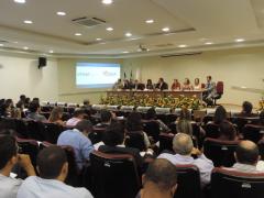 1449233923RAE_DEZ_2015_015