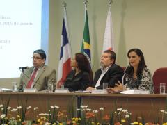 1449234023RAE_DEZ_2015_066