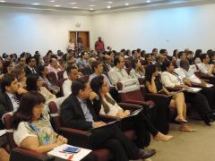 1449234068RAE_DEZ_2015_097