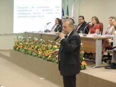 1449234188RAE_DEZ_2015_137