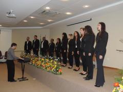 1449234334RAE_DEZ_2015_253