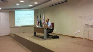 1450720633IMG20151221WA0004