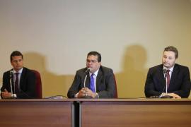 14515027221451487067301215CG005