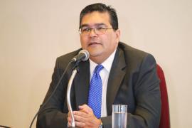 14515027401451487067301215CG030