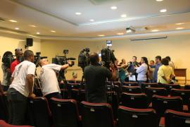 14515028001451487067301215CG091