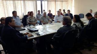 1452107846IMG20160106WA00332