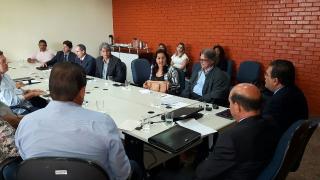 1452107871IMG20160106WA0040