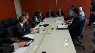 1452107896IMG20160106WA0038