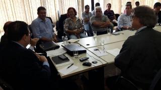 1452107926IMG20160106WA0042