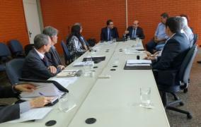 1452107971IMG_20160106_101616911