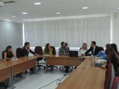 1454005638Reuniao_Camara_Concliacao_de_Saude_280116_020