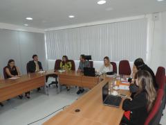 1454005662Reuniao_Camara_Concliacao_de_Saude_280116_008