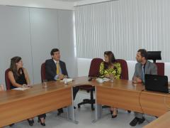 1454005709Reuniao_Camara_Concliacao_de_Saude_280116_010