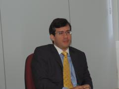 1454005735Reuniao_Camara_Concliacao_de_Saude_280116_011