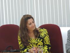 1454005749Reuniao_Camara_Concliacao_de_Saude_280116_019