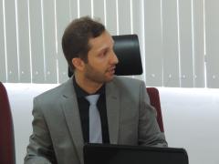 1454005762Reuniao_Camara_Concliacao_de_Saude_280116_016