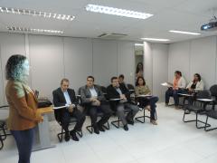 1455905159Aula_Inaugural_curso_Gestao_de_Pessoas_190216_004