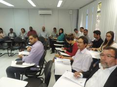 1455905180Aula_Inaugural_curso_Gestao_de_Pessoas_190216_006