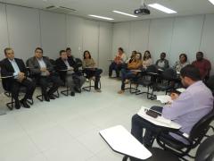 1455905206Aula_Inaugural_curso_Gestao_de_Pessoas_190216_010