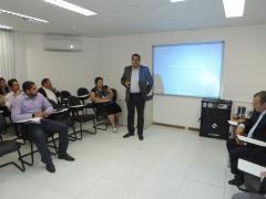 1455905226Aula_Inaugural_curso_Gestao_de_Pessoas_190216_012