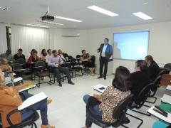 1455905255Aula_Inaugural_curso_Gestao_de_Pessoas_190216_015