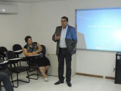1455905274Aula_Inaugural_curso_Gestao_de_Pessoas_190216_016