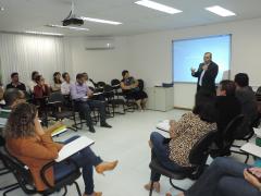 1455905310Aula_Inaugural_curso_Gestao_de_Pessoas_190216_029