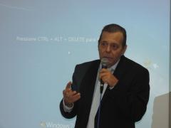 1455905328Aula_Inaugural_curso_Gestao_de_Pessoas_190216_033