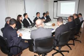 1455908354Foto_auditoria_Delloite