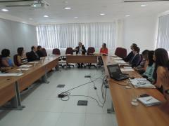 1456410386Fonace_2016_014