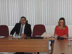 1456410405Fonace_2016_004