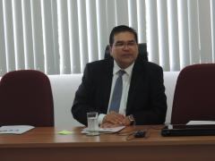 1456410418Fonace_2016_007