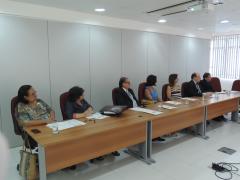 1456410440Fonace_2016_013