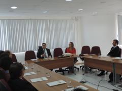 1456410464Fonace_2016_018